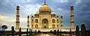 722521417Parcel To India.jpg